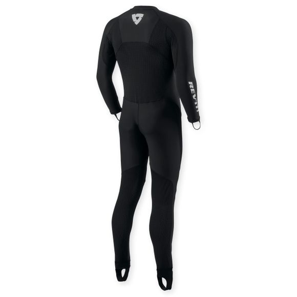 Sous-combinaison Rev it BLASET - NoirRef : RI1697