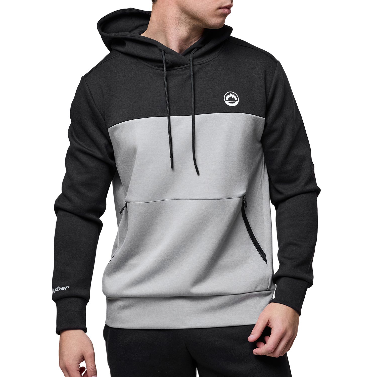 sweatshirt Jhayber SERENE