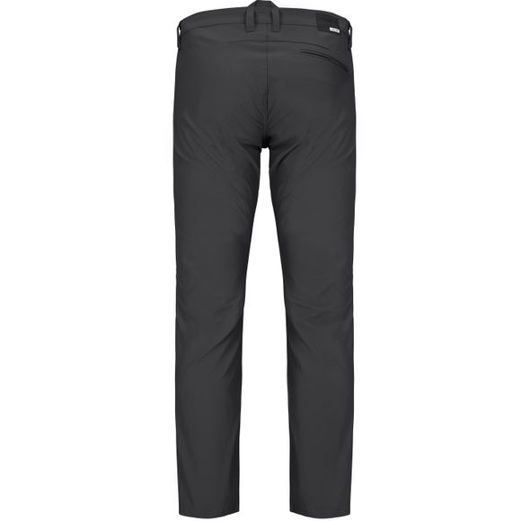 Spidi VOLT Motorcycle Pants - BlackRef: SPI0767
