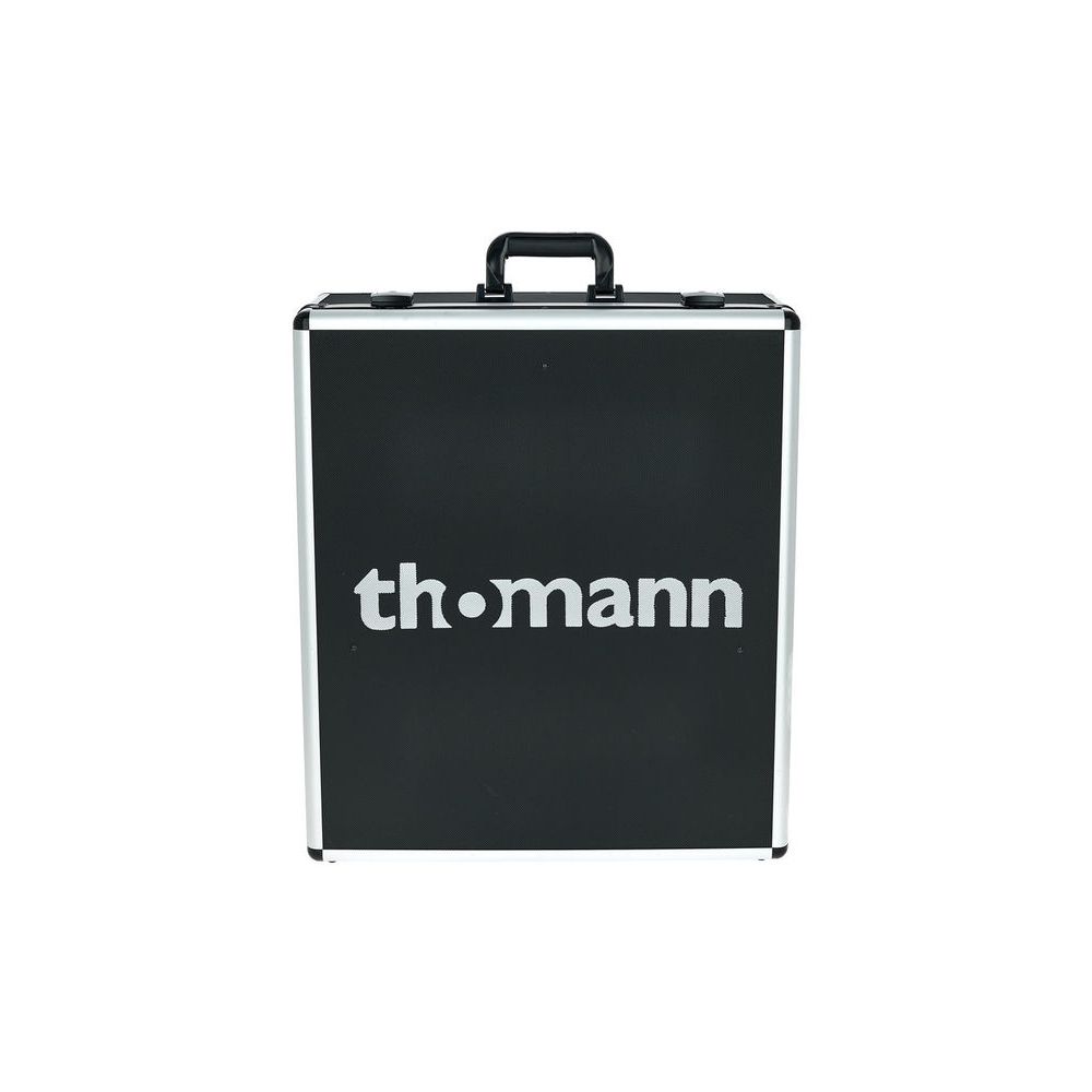 Thomann Case Behringer Xenyx 2442 – Thomann Ireland