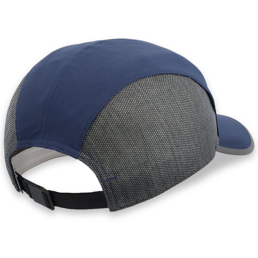Outdoor Research Swift Cap - cenote reflective