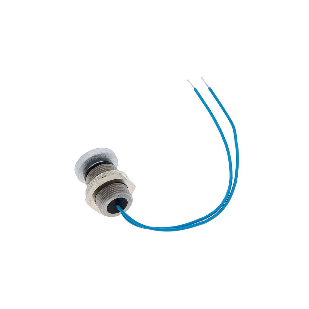 Lehle Switch BTN – Thomann Ireland