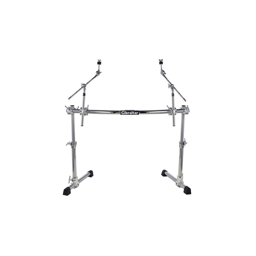Gibraltar GCS500H Adjustable Rack – Thomann Ireland