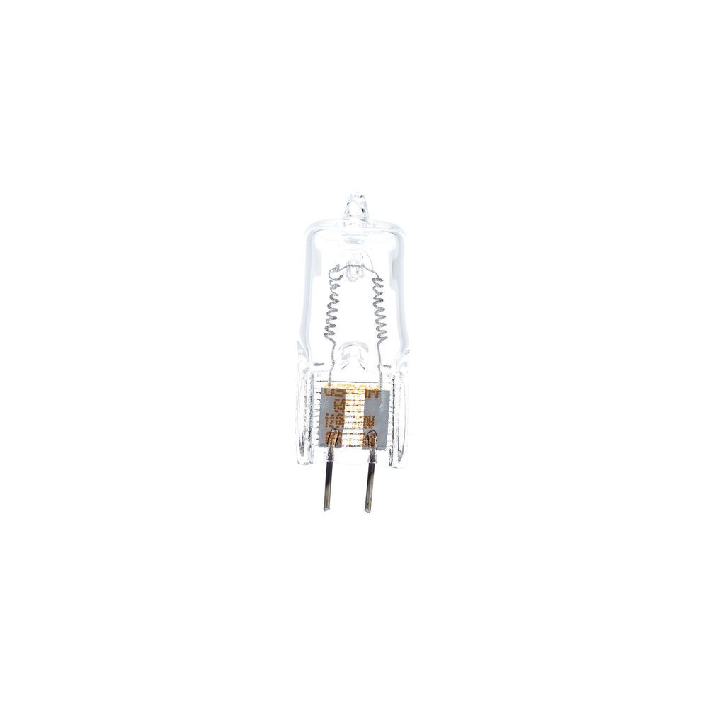 Osram 64514 120V 300W – Thomann Ireland