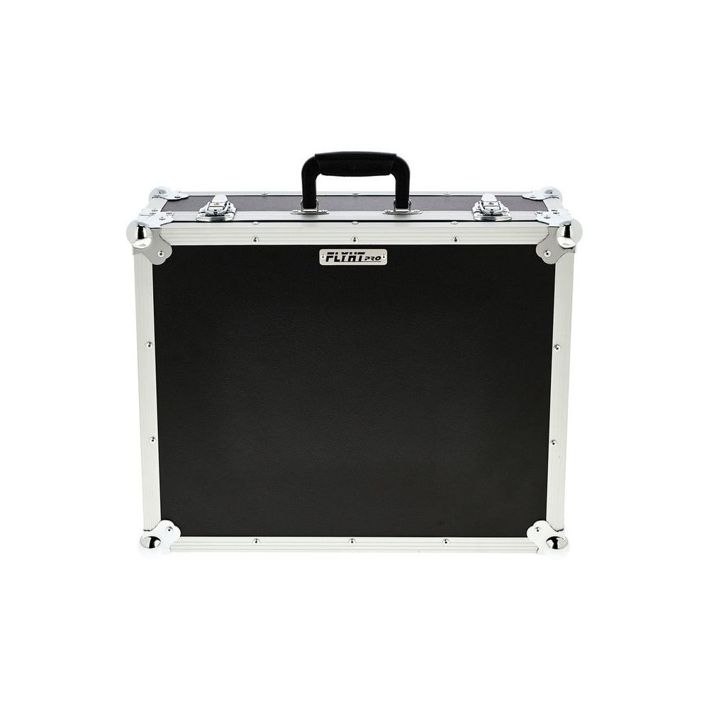 Flyht Pro Flex Cut Universal Case 1 – Thomann Ireland