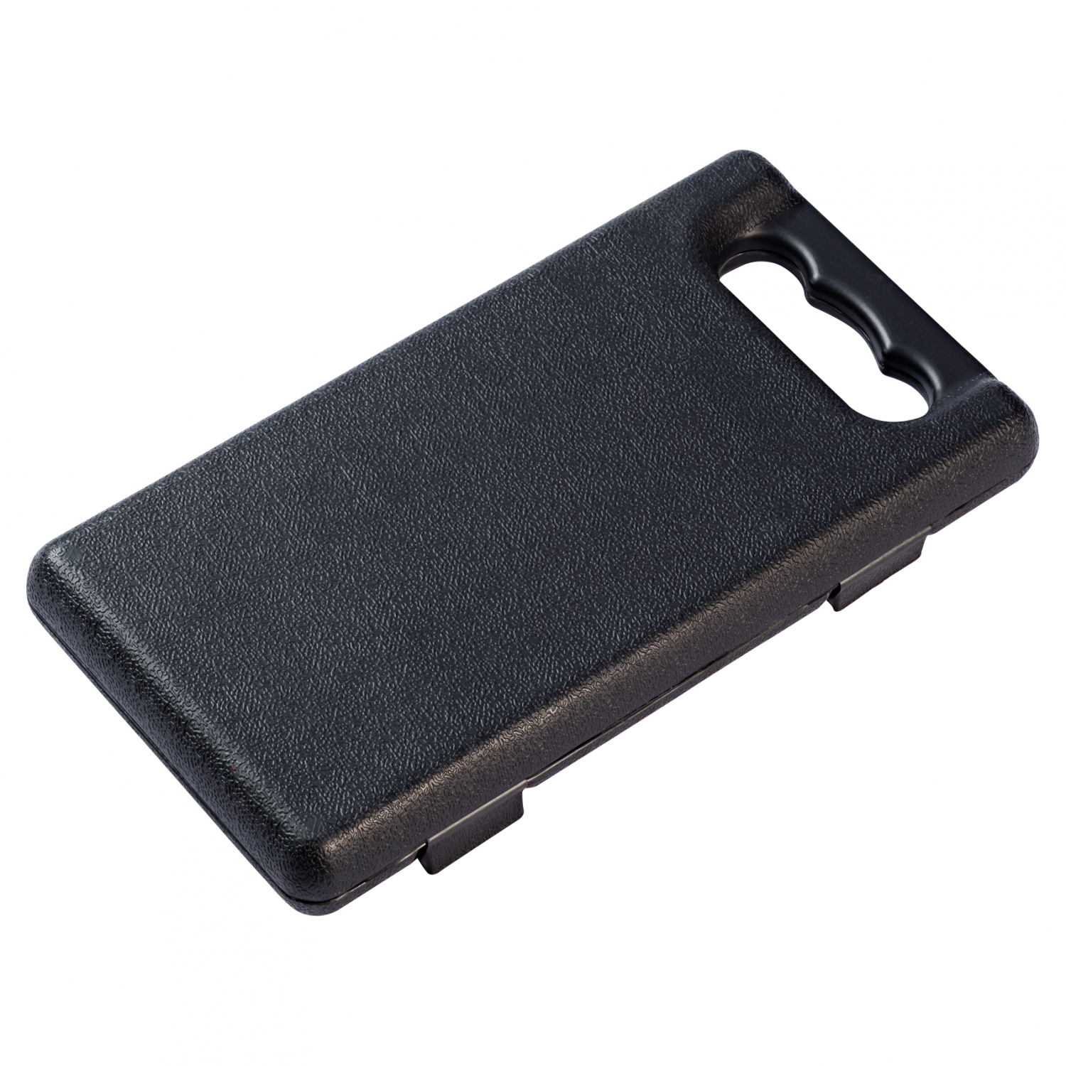 Whitefox Knife Set Caribou