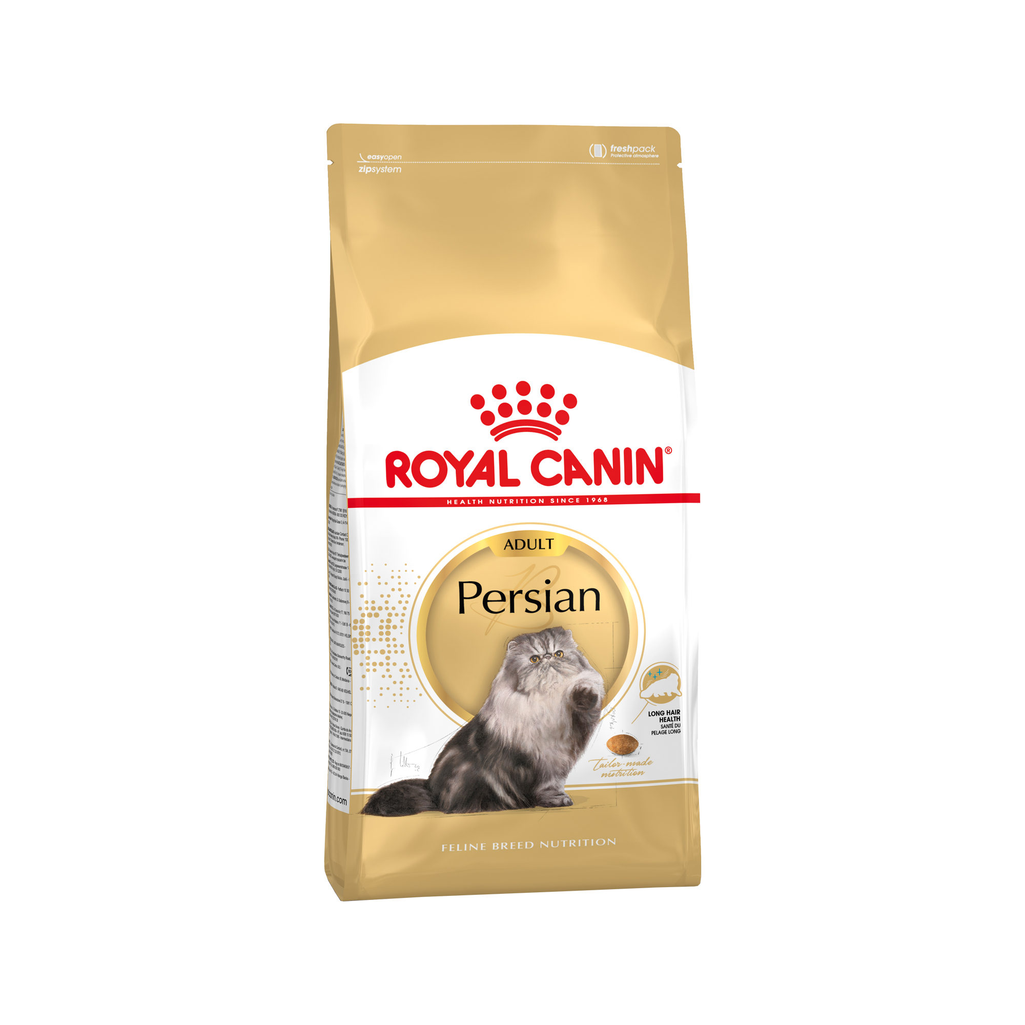 Royal Canin Persian Adult - 2 kg