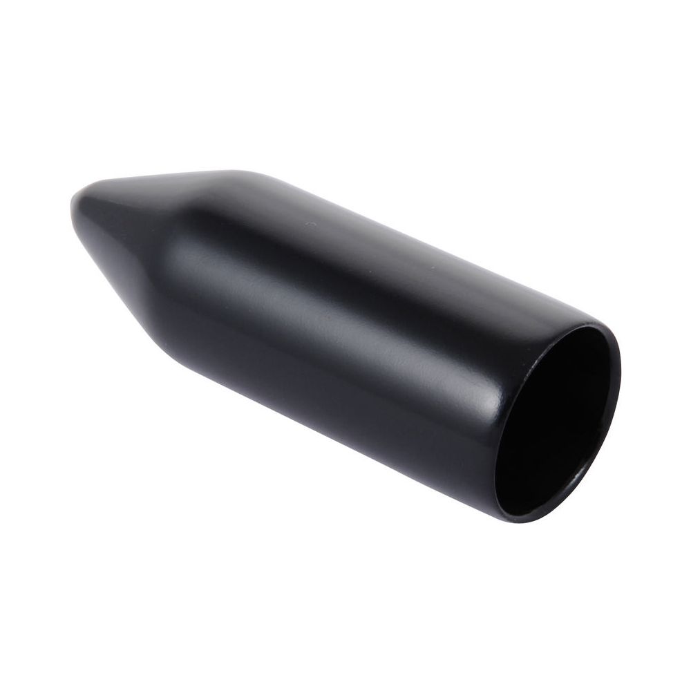 Neutrik SCDR – Thomann Ireland