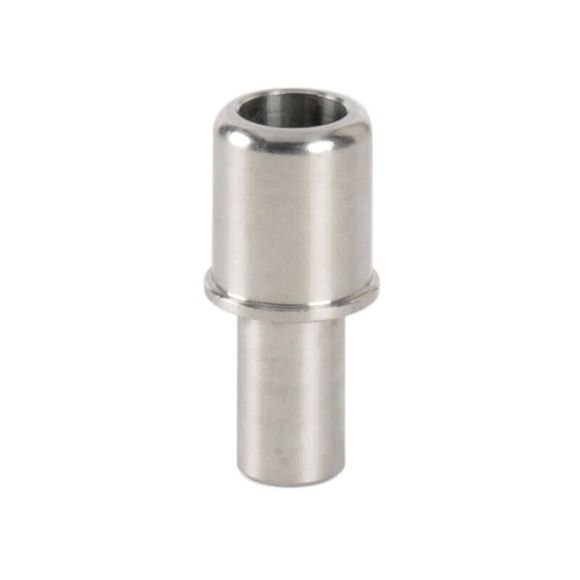 LighTech Front Kickstand Support - Under Fork T-Piece - Ø24mmRef: LIG00907A / 1072722