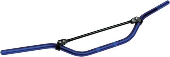 TRW Handlebar 06011625Ref: TRW00841A / 06011625