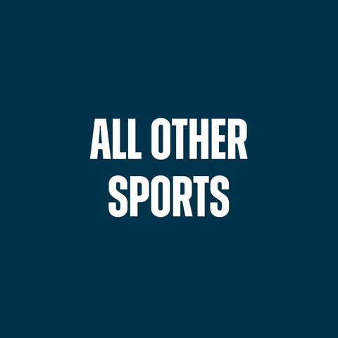 All-Other-Sports