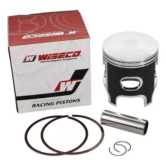 Piston Kit Wiseco Forged Pro-LiteRef: Wip00083A / 1118907002