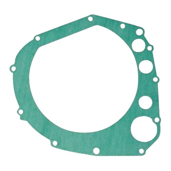 Centauro Clutch Crankcase Gasket Ref: 654275 / 1000937