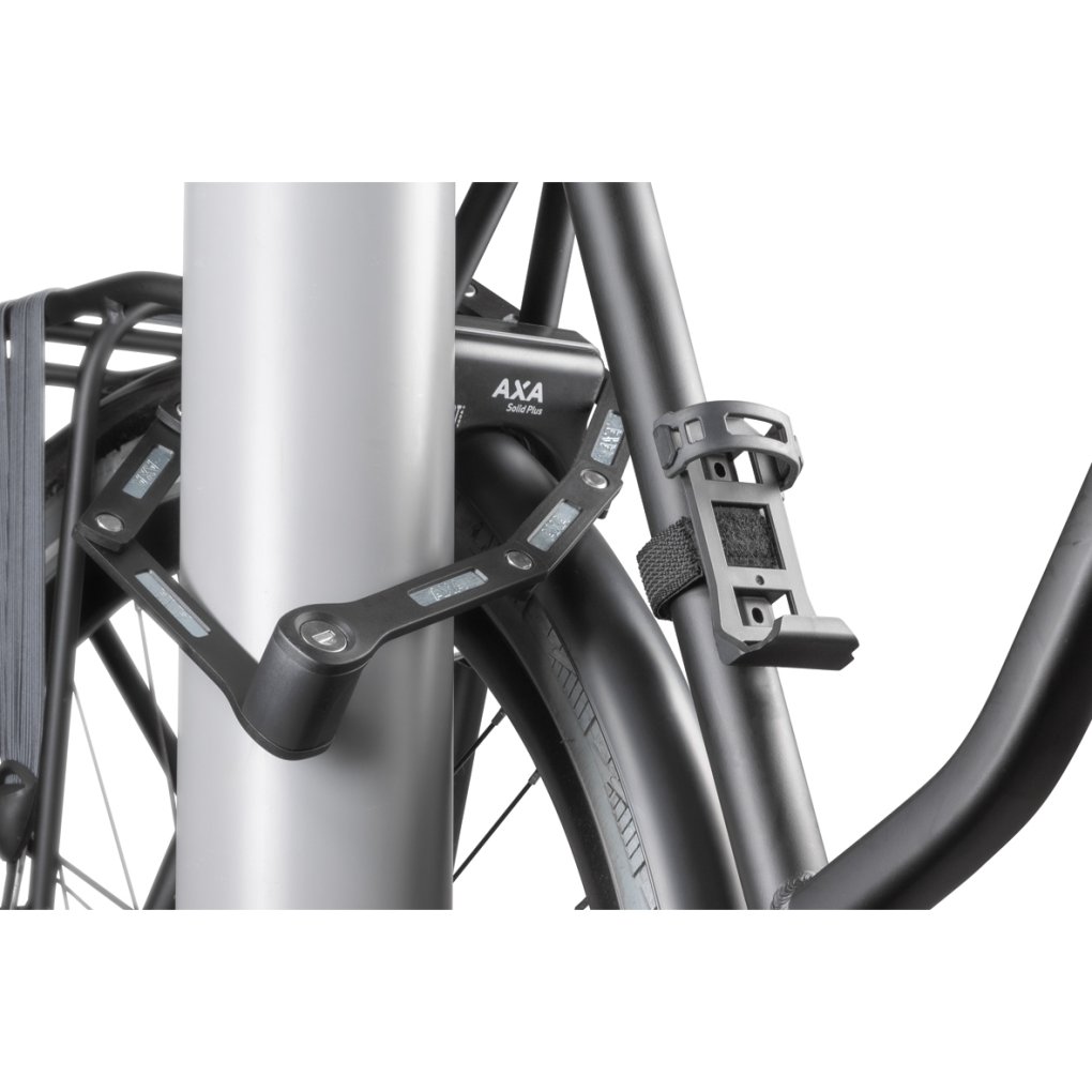 AXA Bracket Fold Lite 80 Frame Bracket