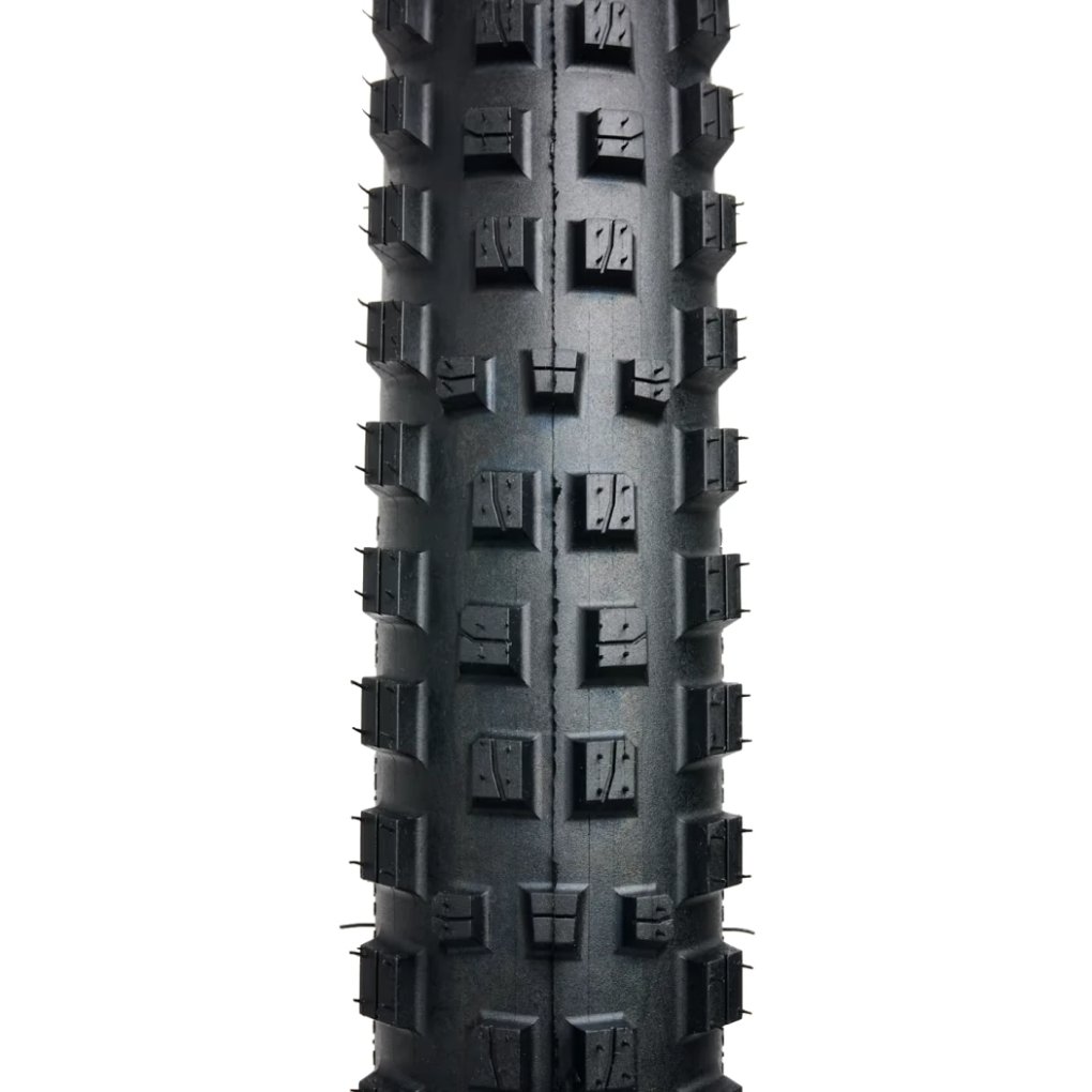 Bontrager Galbraith RSL SE TLR MTB Folding Tire - 29x2.5