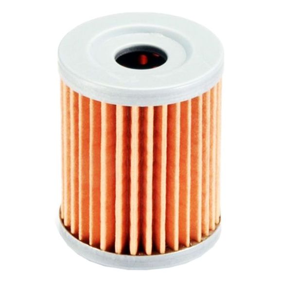Meiwa 268140 oil filter original typeRef: 268140