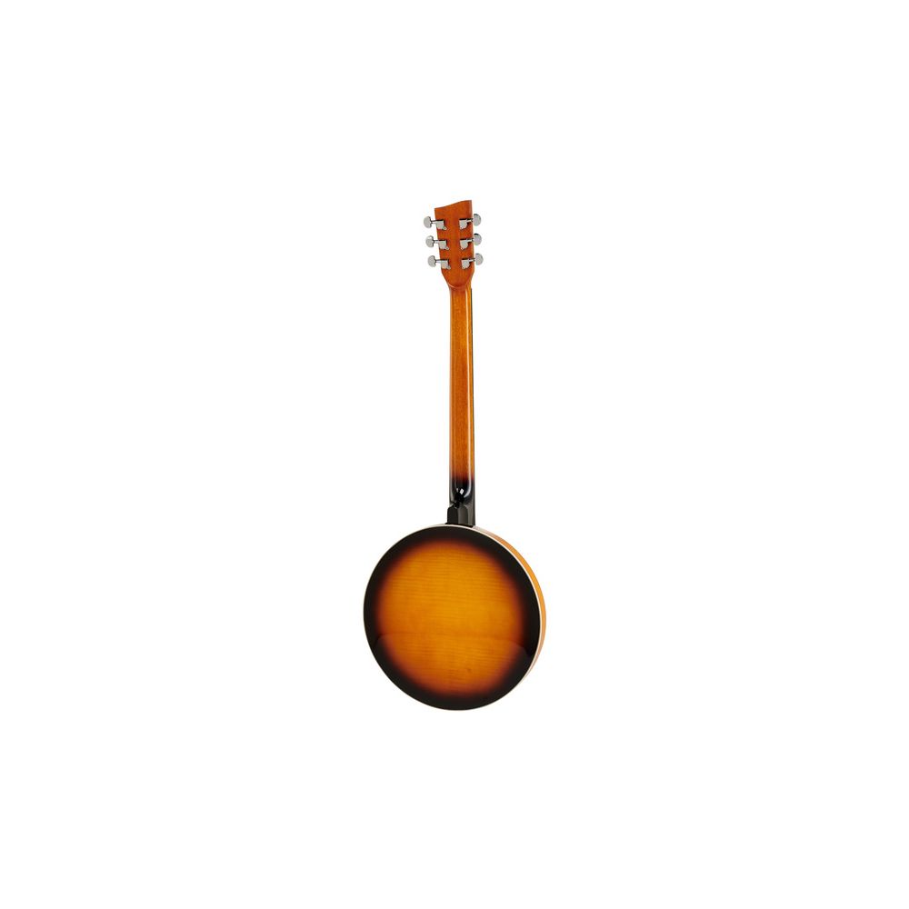 Gewa VGS Banjo Premium 6