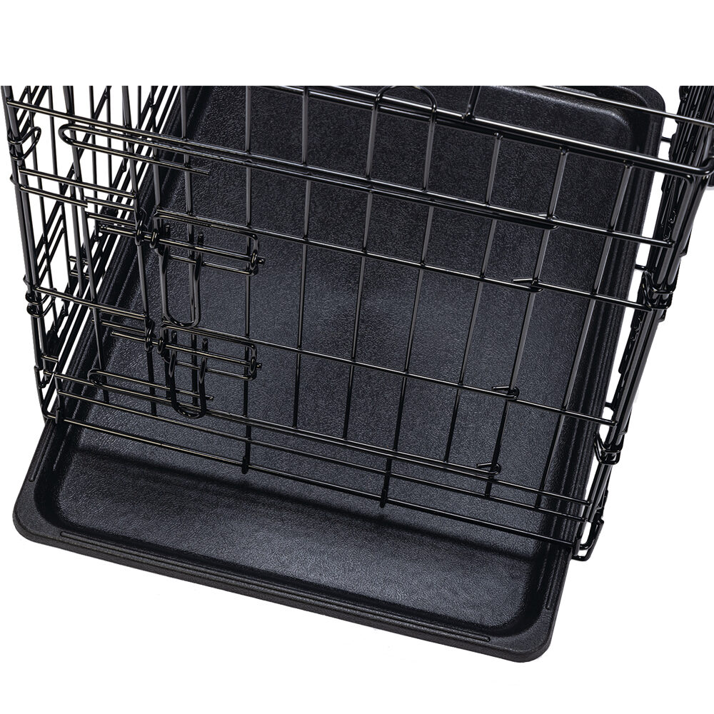 Beeztees Dog Crate - S