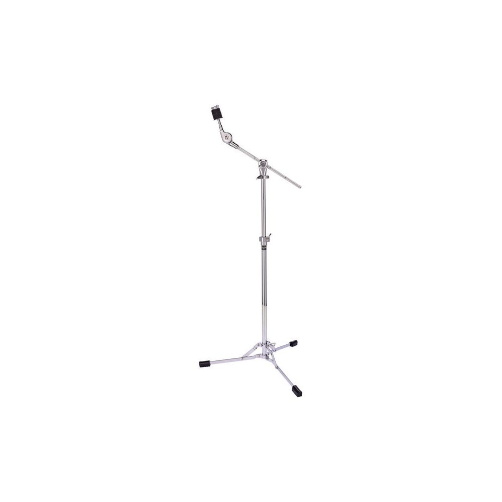 Millenium 601 Flat Cymbal Boom Stand – Thomann Ireland