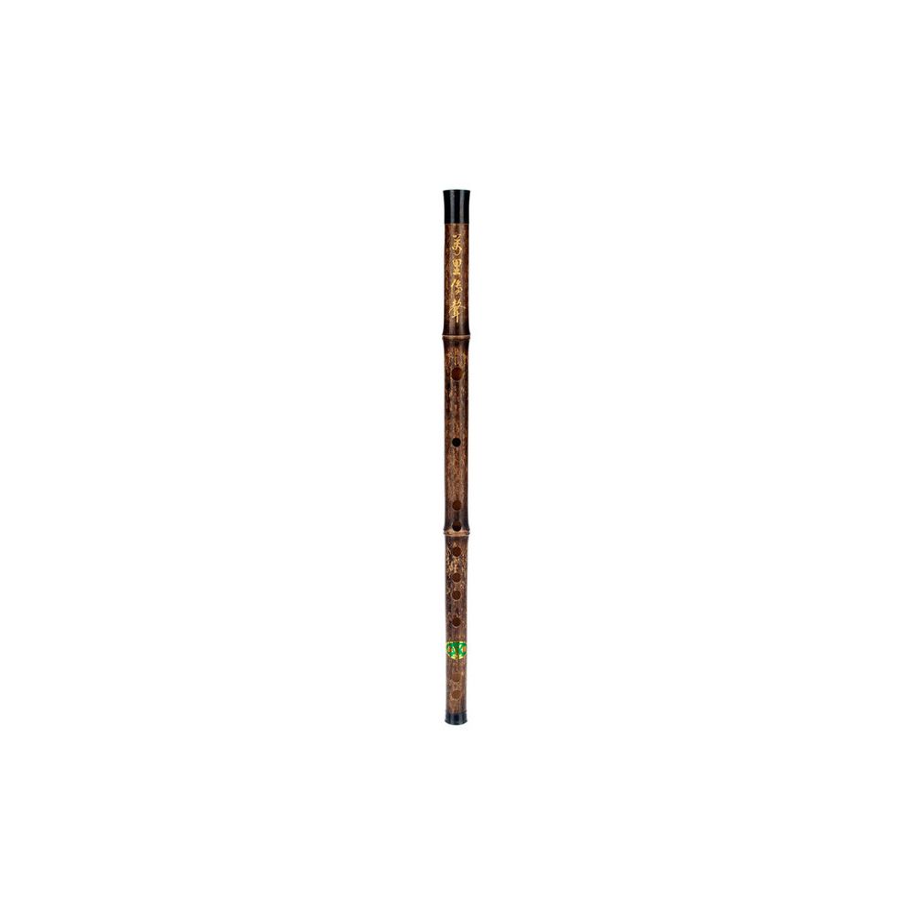 Artino Chinese QuDi Flute Bb