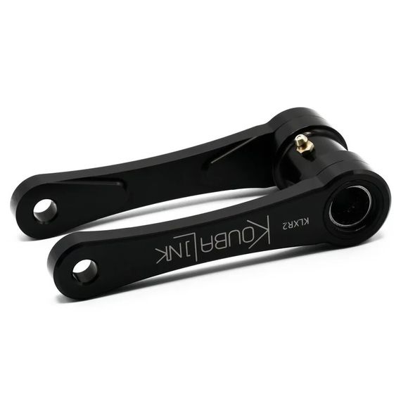 Koubalink lowering kit 38 mm blackRef: KBK00102A / 1151366