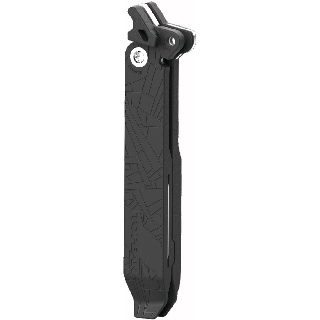 Topeak Power Lever X Tire Lever & Chain Lock Pliers