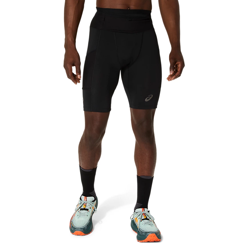 FUJITRAIL ELITE SPRINTER