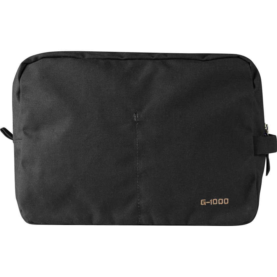 Fjällräven Gear Bag 2L - dark grey