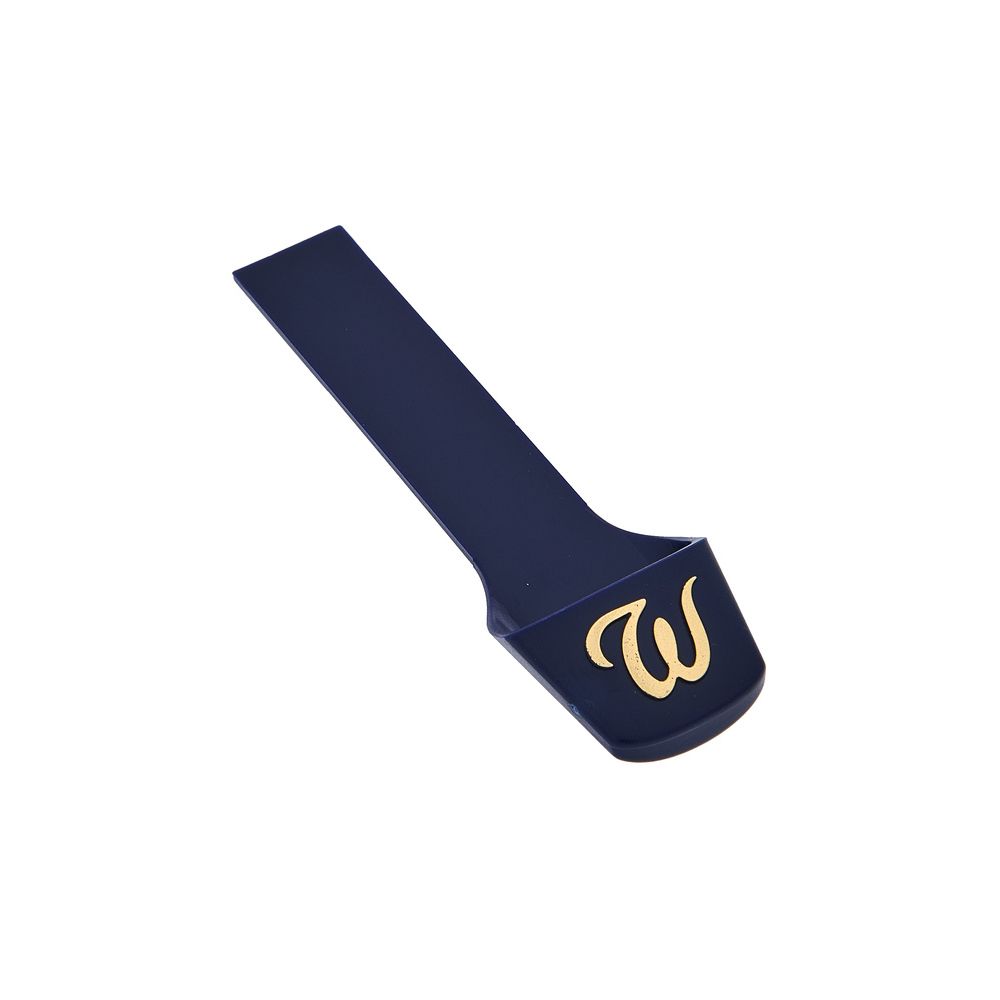 Theo Wanne Reed Replacer Cap Alto – Thomann Ireland