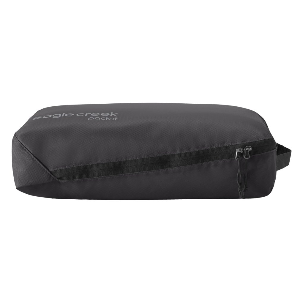 Eagle Creek Pack-It™ Starter Set - black