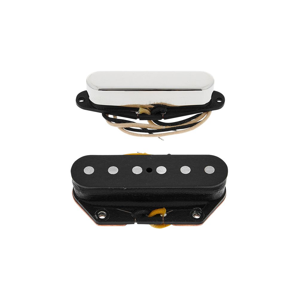 Lollar Special T Set N – Thomann Ireland