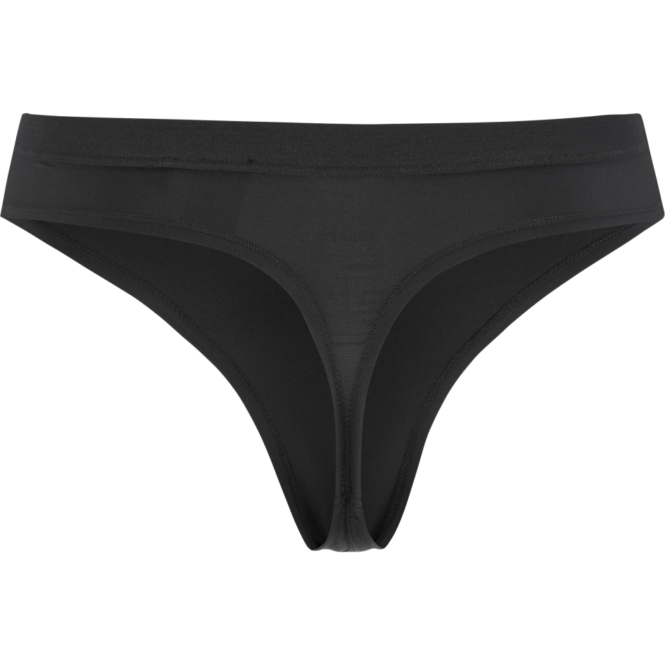 CRAFT Active String Women - Black