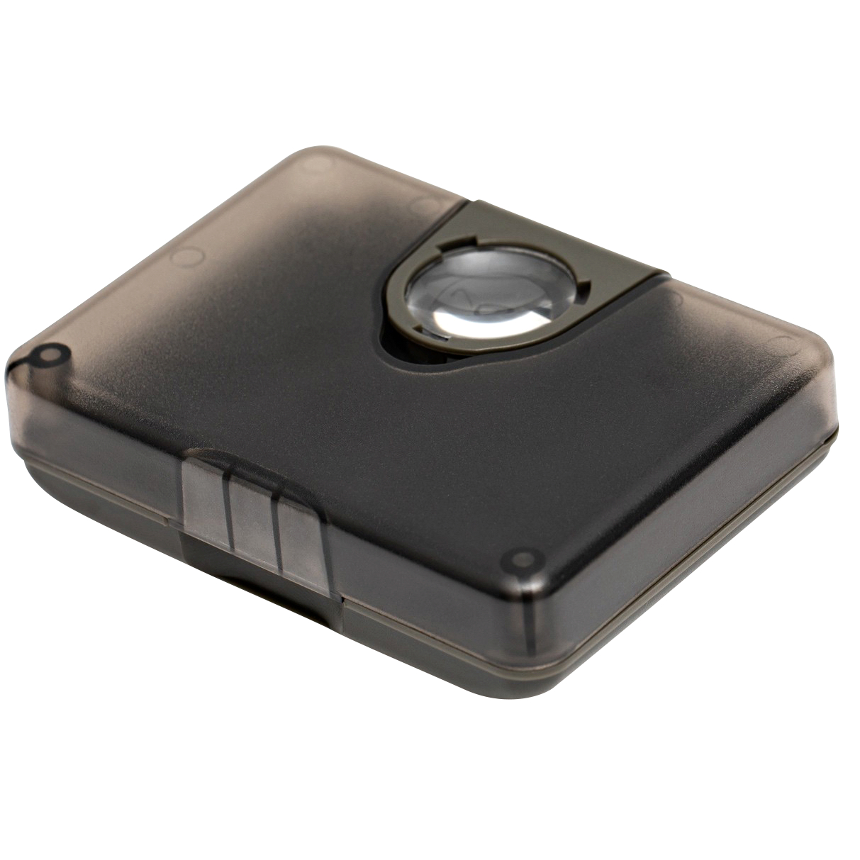Korda Box Hook Safe
