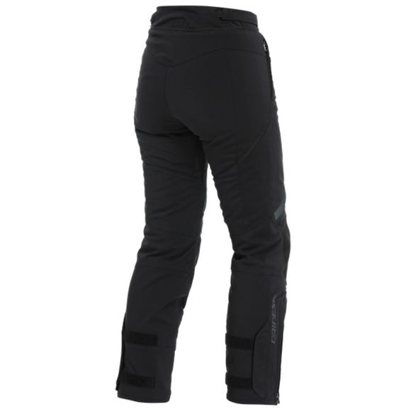 Dainese Master Master Master Pants Master 3 Lady Gore -Tex® - Black / GrayRef: Dn1883-C46893