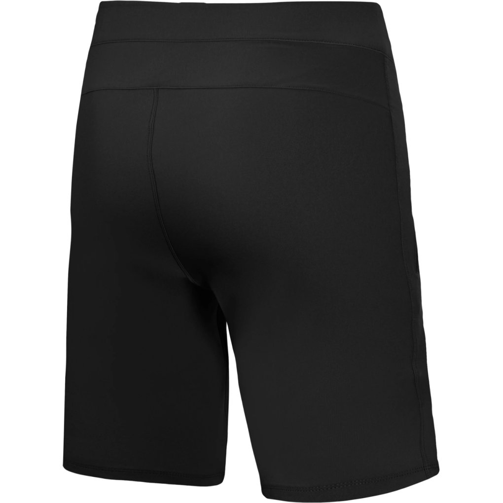 Alpinestars A-Dura Ride Shorts Men - black