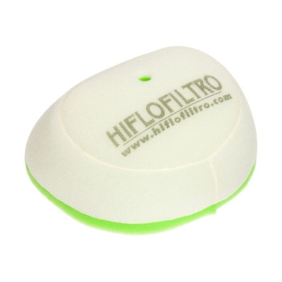 Filtre à air HifloFiltro HFF4014 type OrigineRef : AF4014 / 10110411