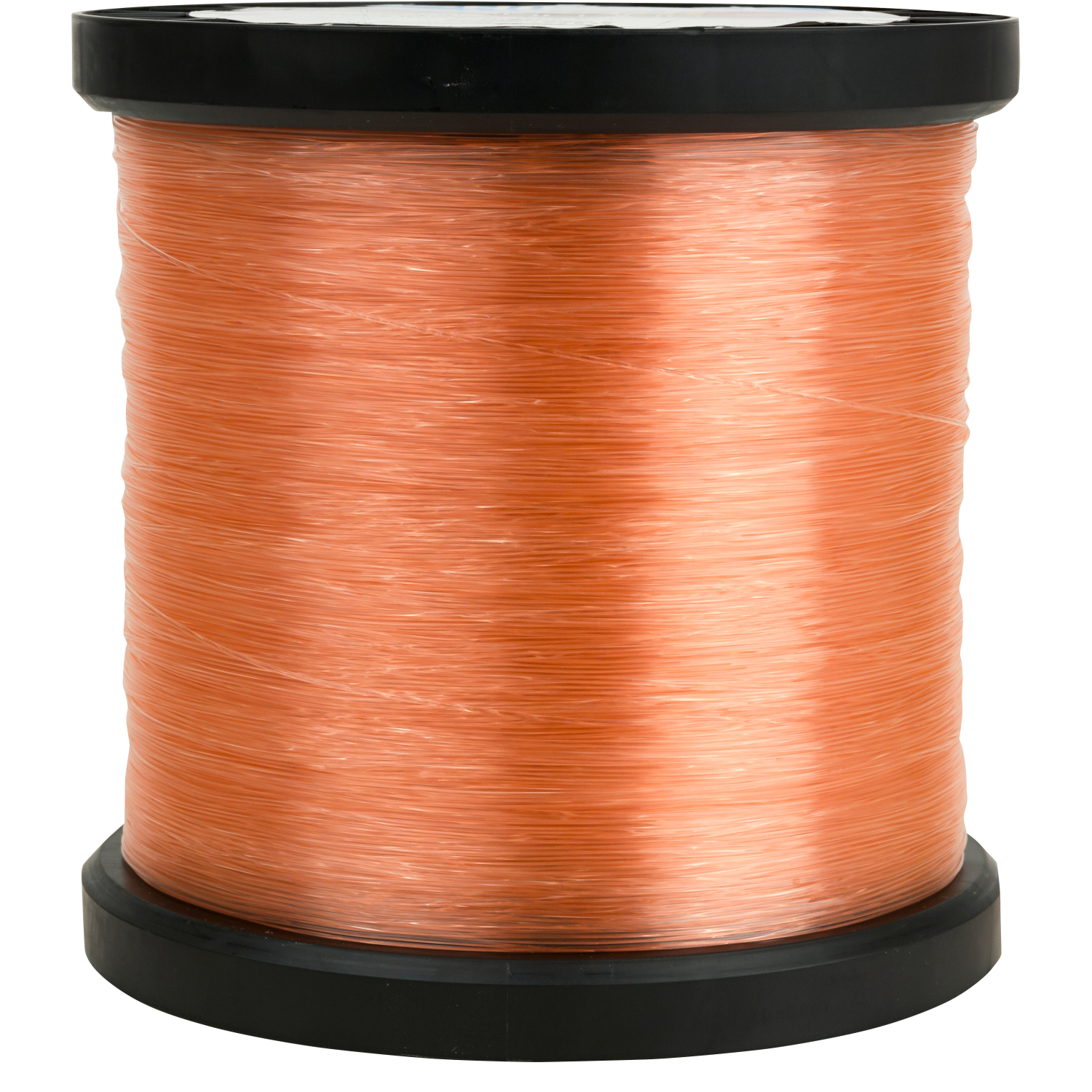 Shimano Fishing line Tiagra Trolling