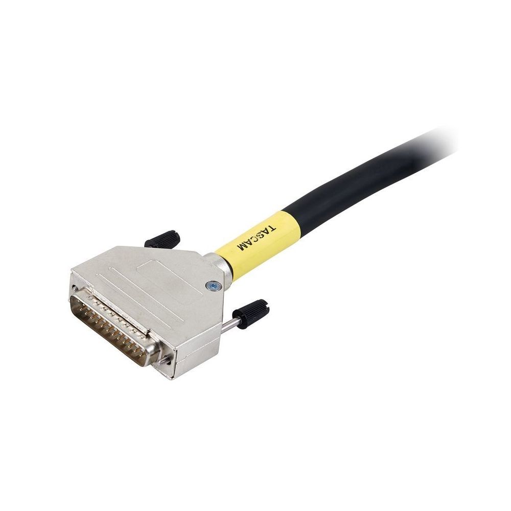 Cordial CFD 1,5 DFT – Thomann Ireland