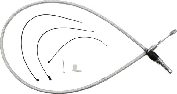 Magnum clutch cable 06522465Ref: Mag00138A / 06522465