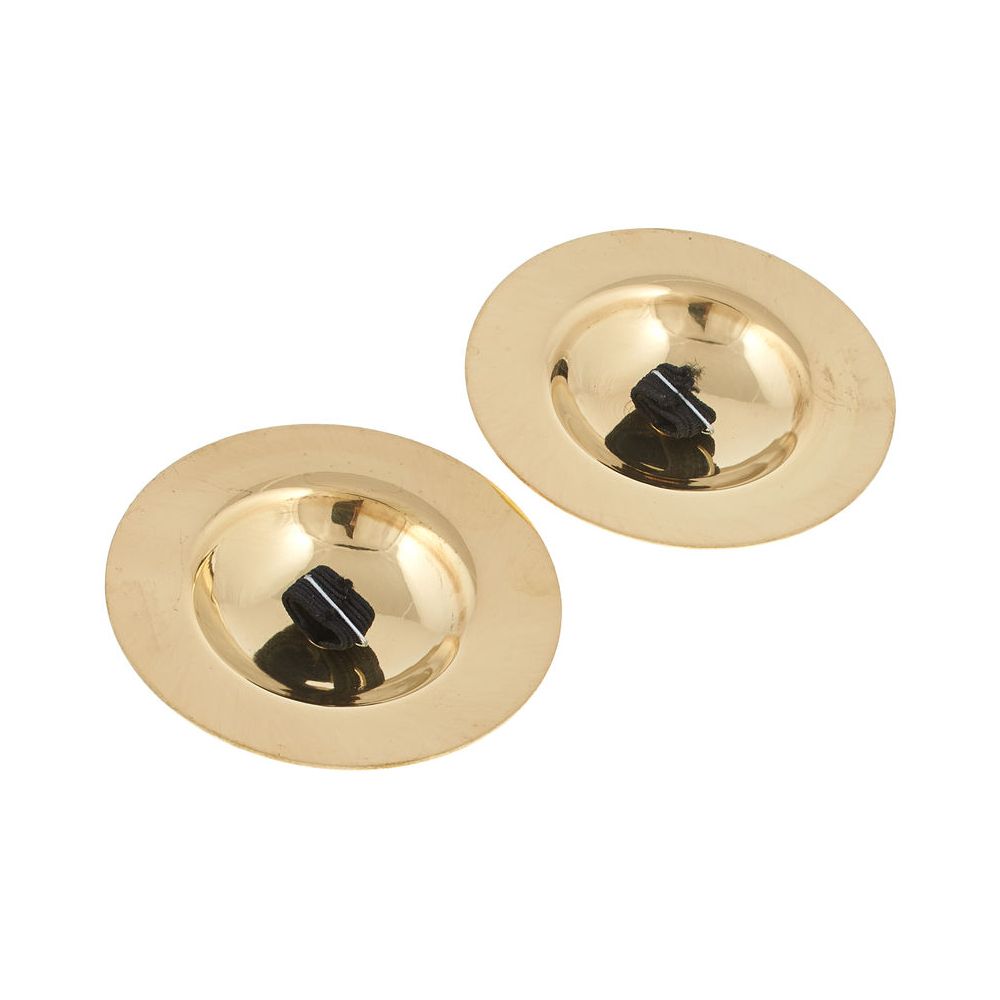 Gewa Fingercymbals – Thomann Ireland