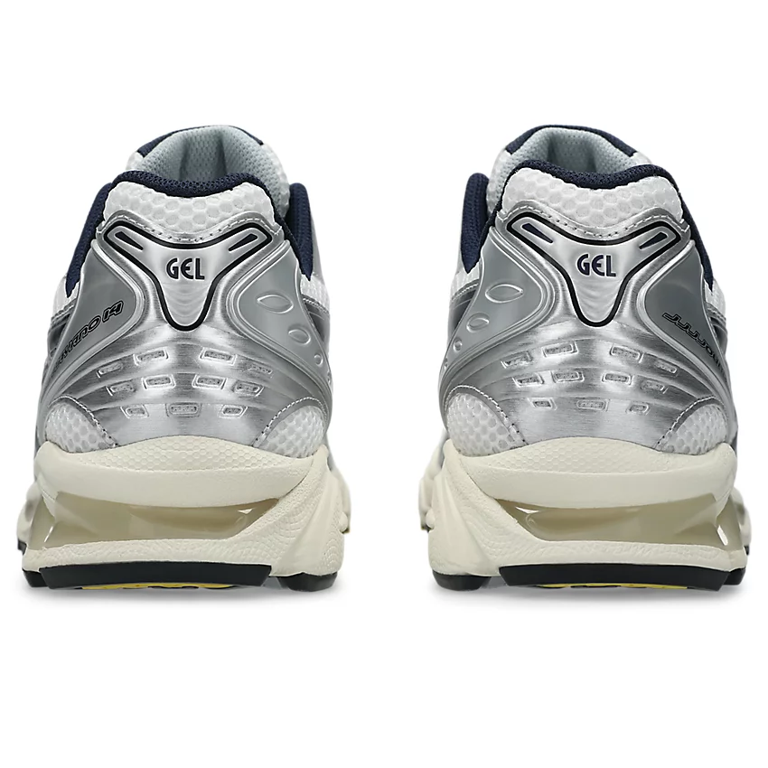 JJJJOUND x GEL-KAYANO 14