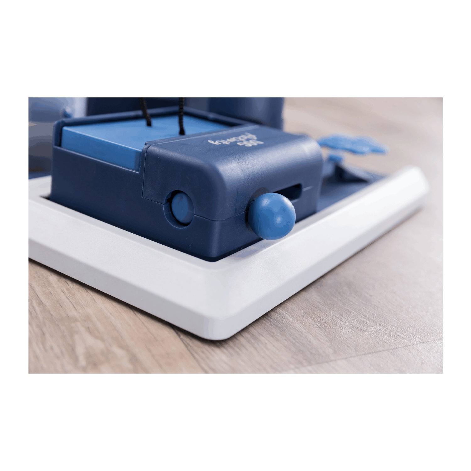 Trixie Dog Activity Poker Box 2 - 31 x 31 cm