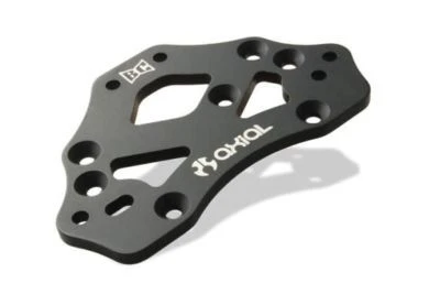 AXIAL BENDER CUSTOMS 4 LINK PLA
