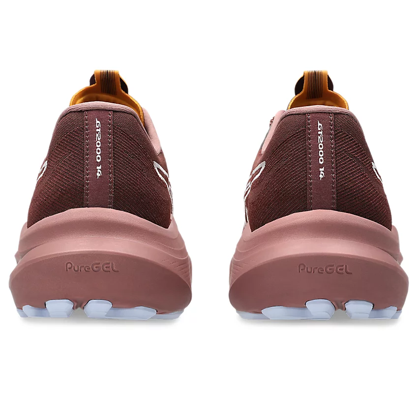 GT-2000 14 NATURE BATHING