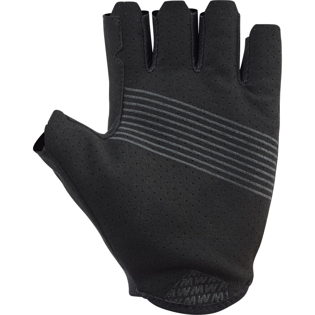 Mavic Cosmic Gloves - black