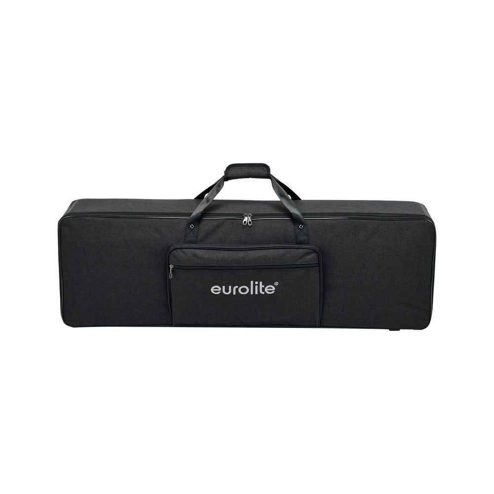 Eurolite LED TMH Bar Bag – Thomann Ireland