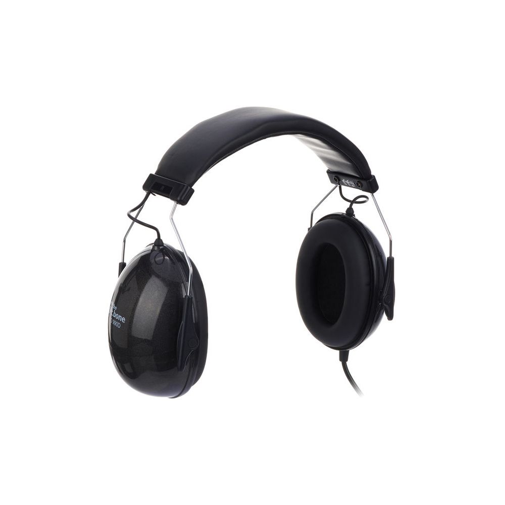 the t.bone HD 990D – Thomann Ireland