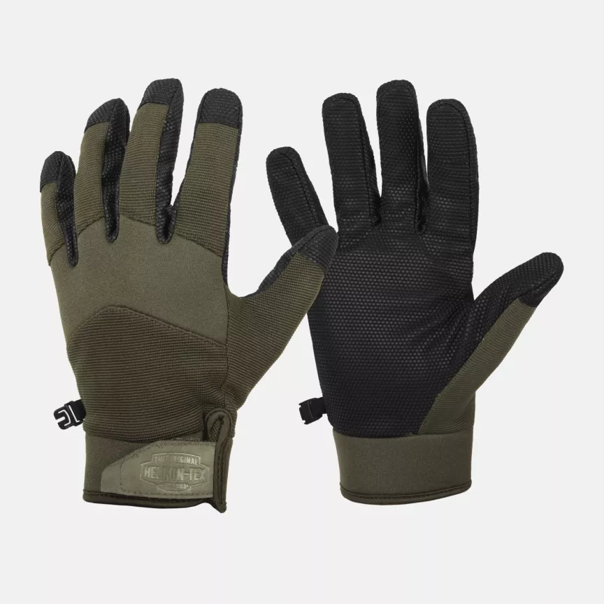 Impact Duty Winter Mk2 Gloves