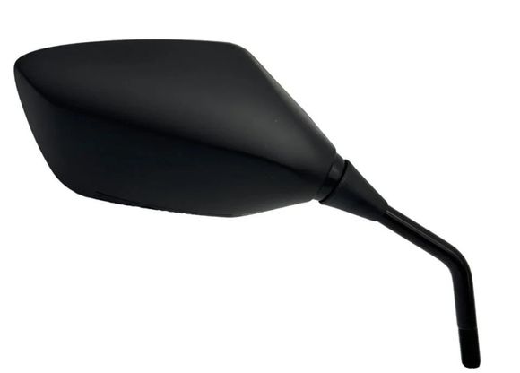 Victa Oem MirrorRef: VIC00410A / 1129484002
