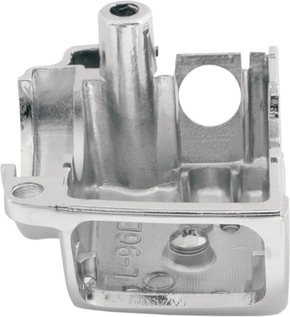Drag Specialties Electric Switch Switch Housing KitRef: Drg00092A / 06160110